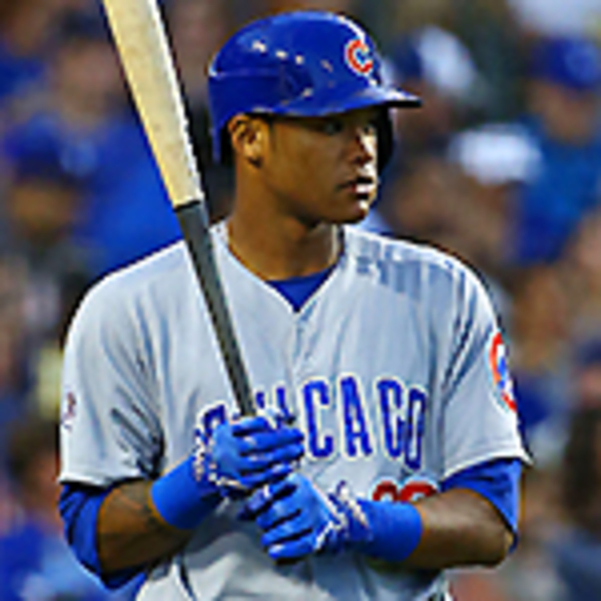 Image placeholder title