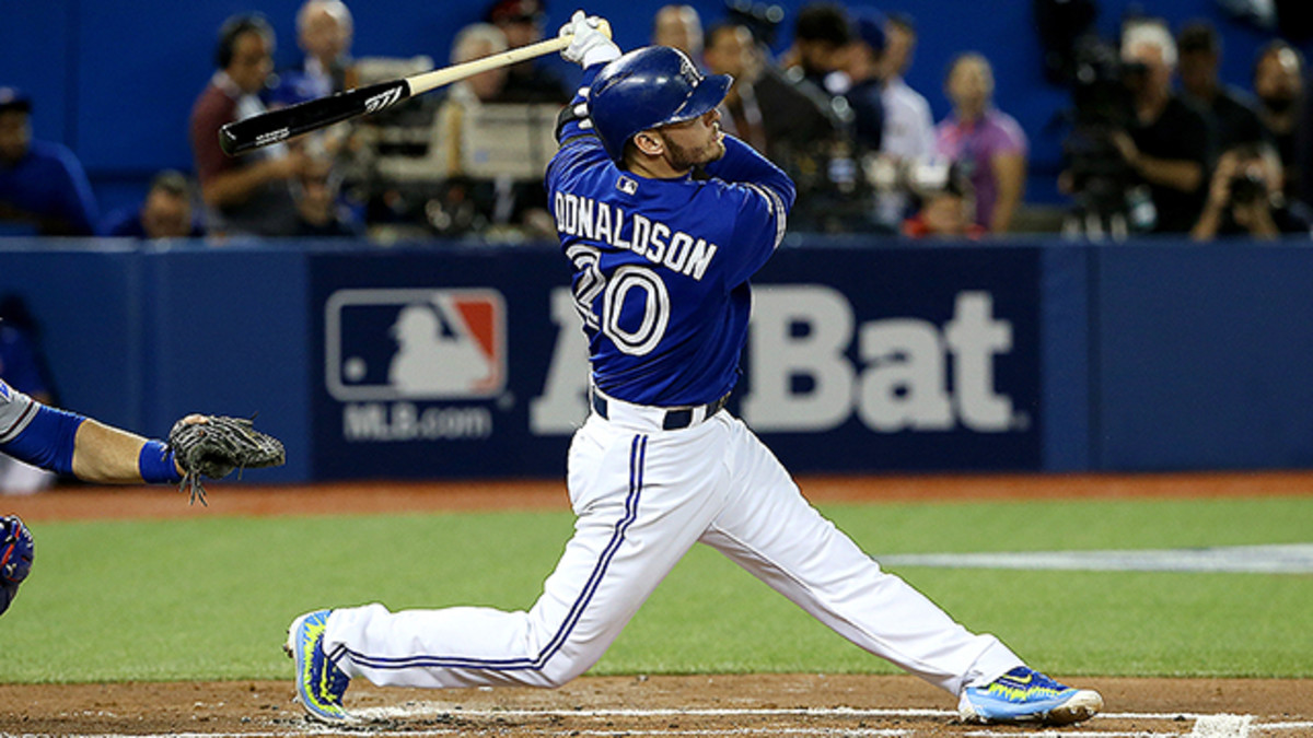 Image placeholder title