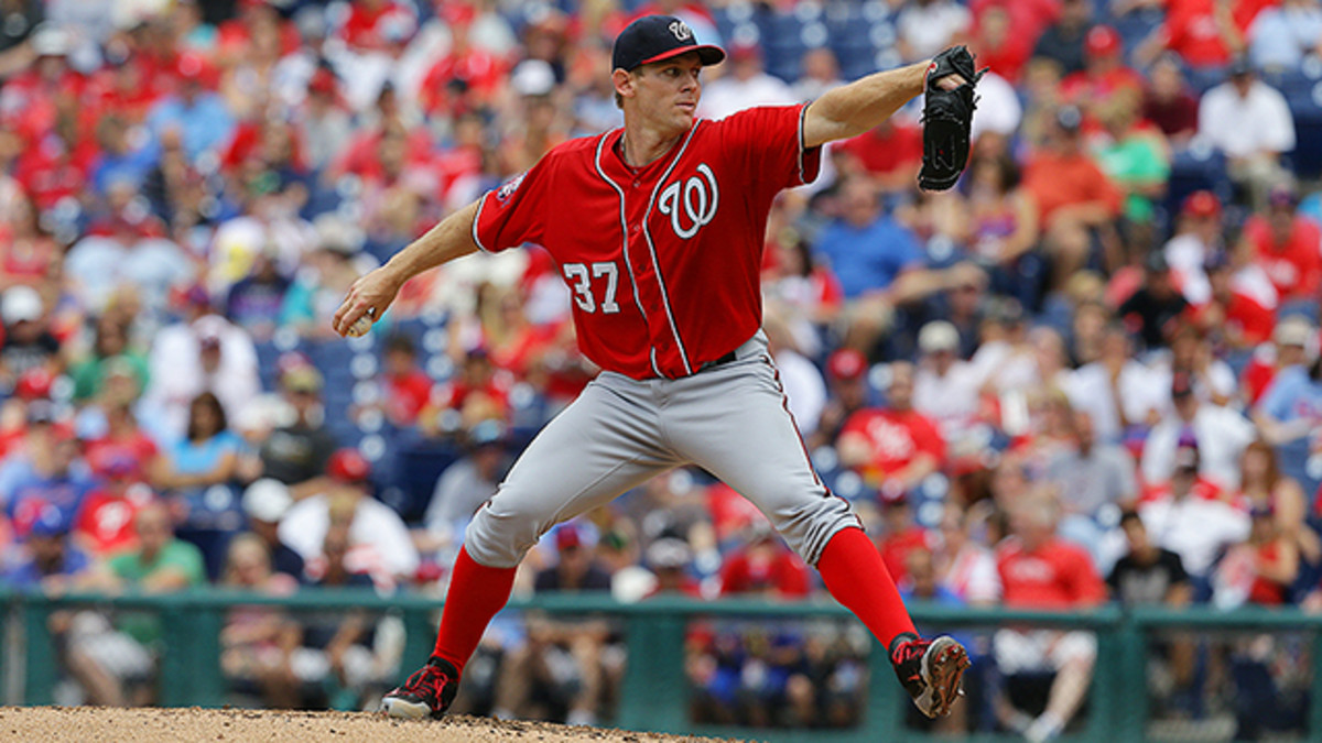 Image placeholder title