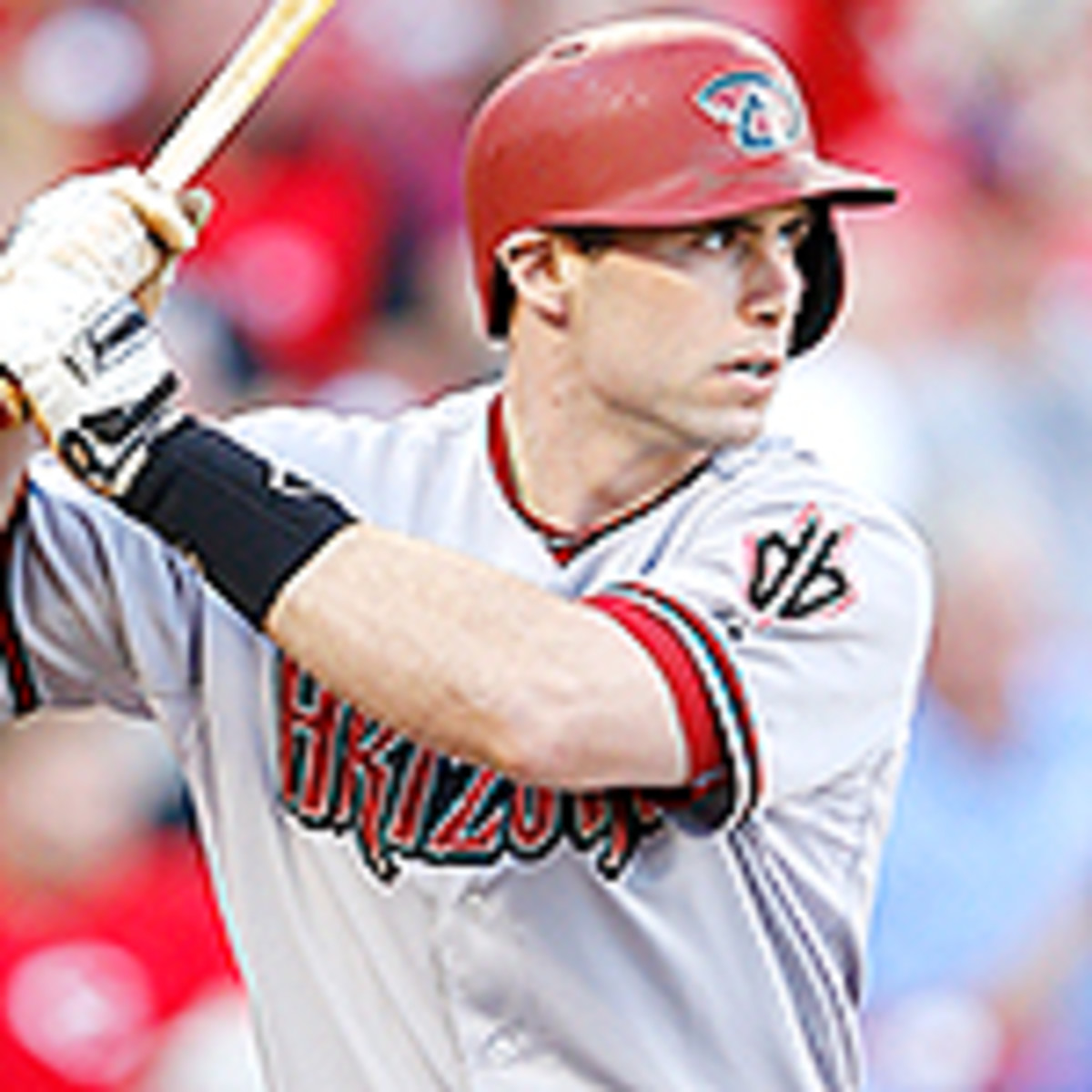 Image placeholder title