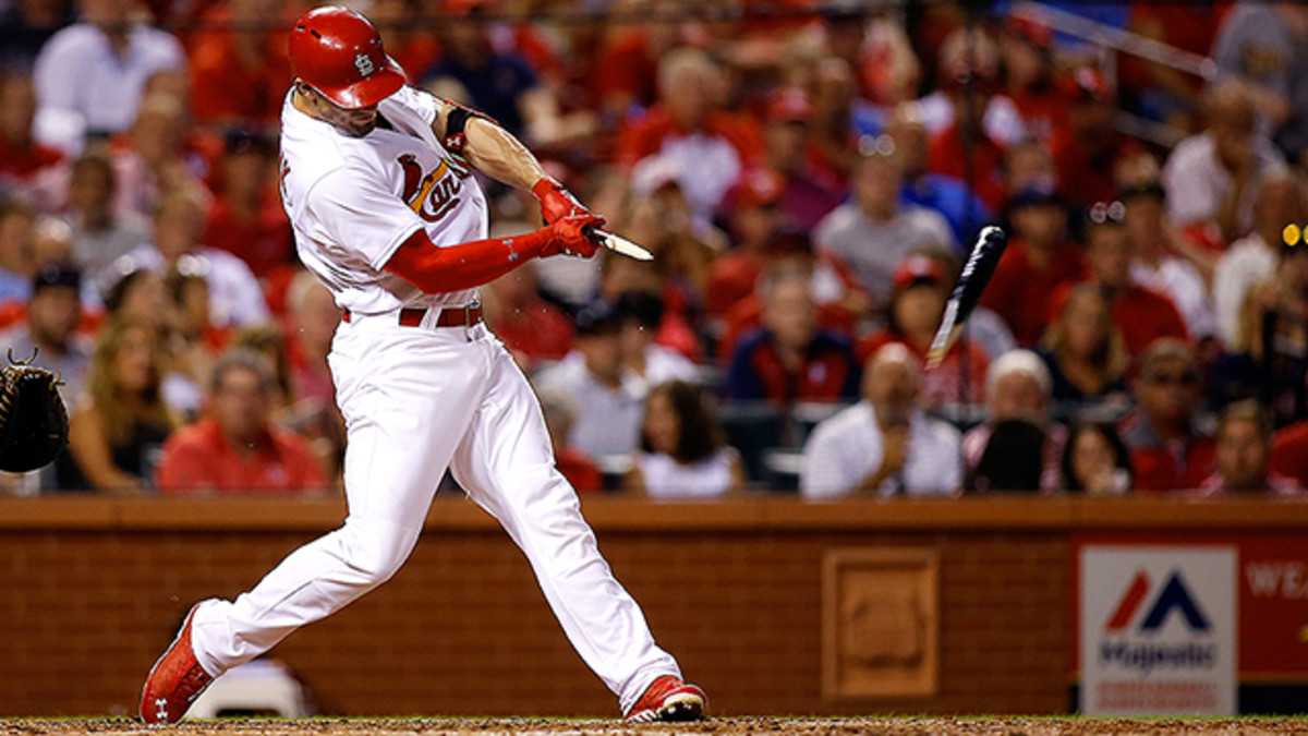 Image placeholder title