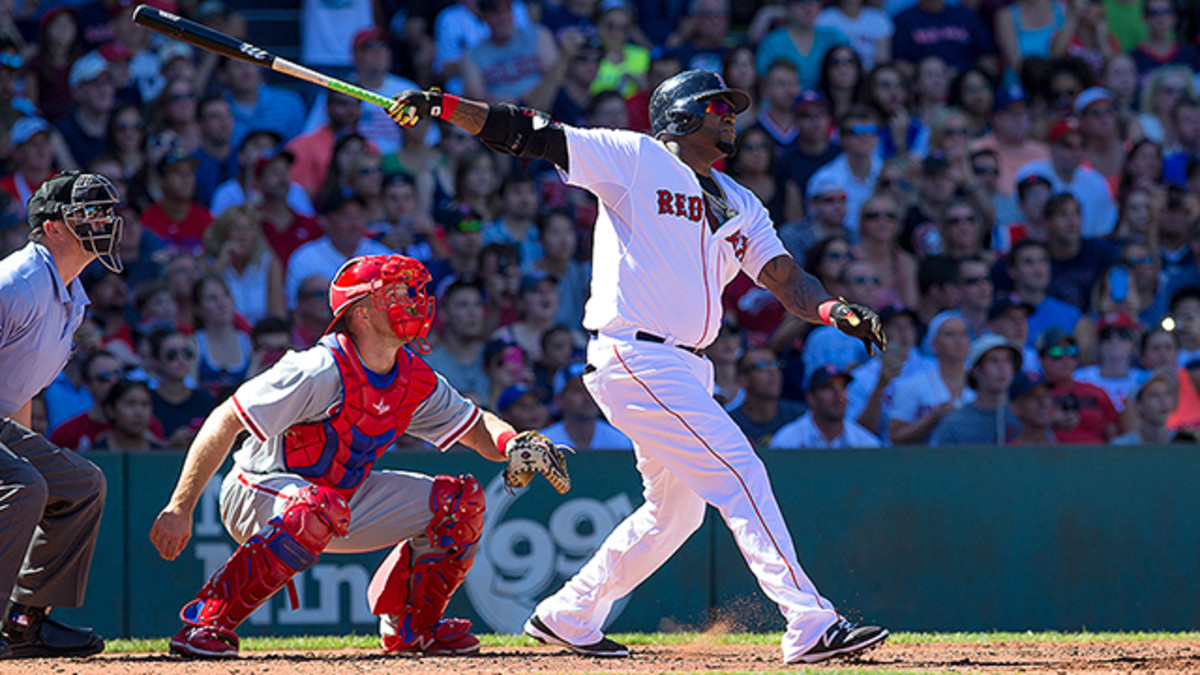 Image placeholder title