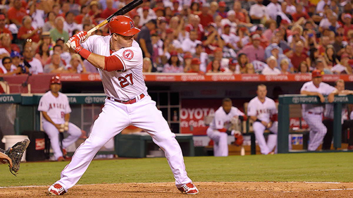 Image placeholder title