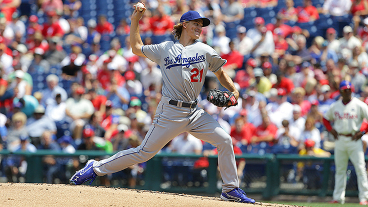 Image placeholder title