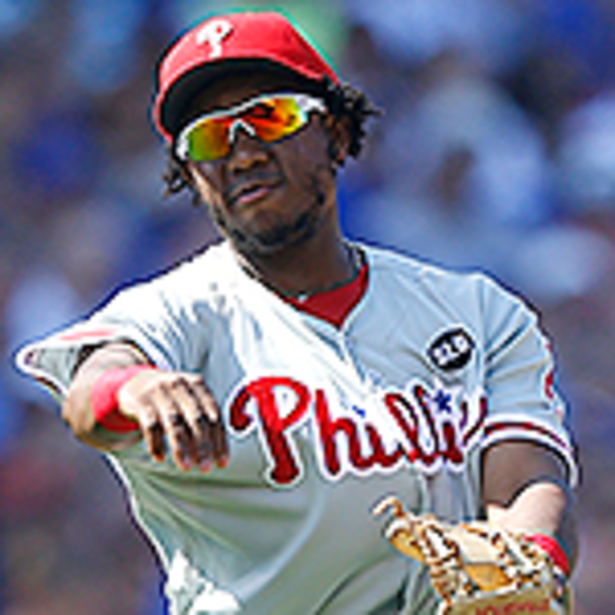 Image placeholder title