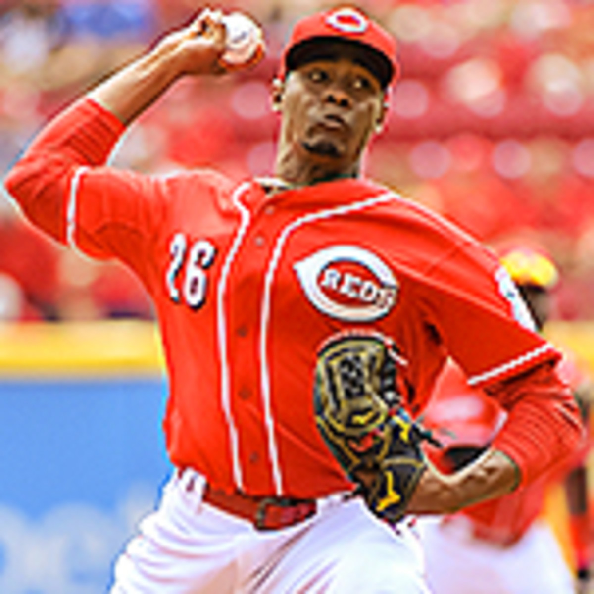 Image placeholder title