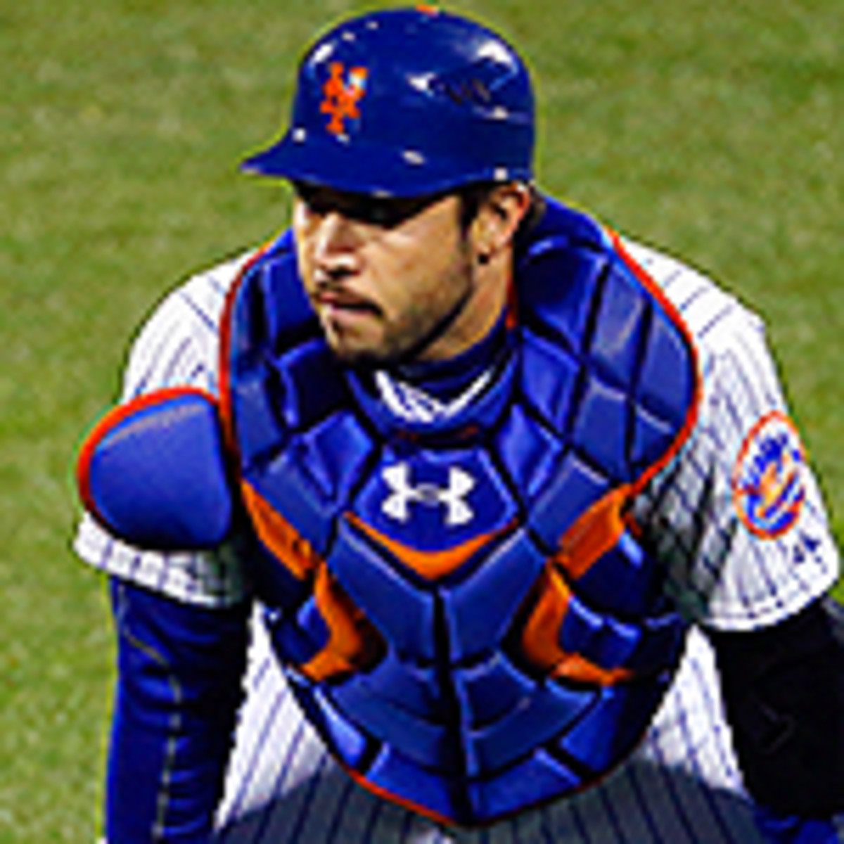 Image placeholder title