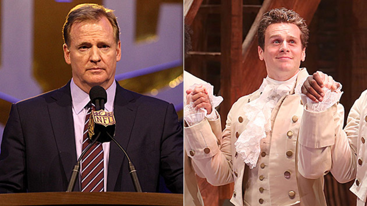 goodell-groff-inline.jpg