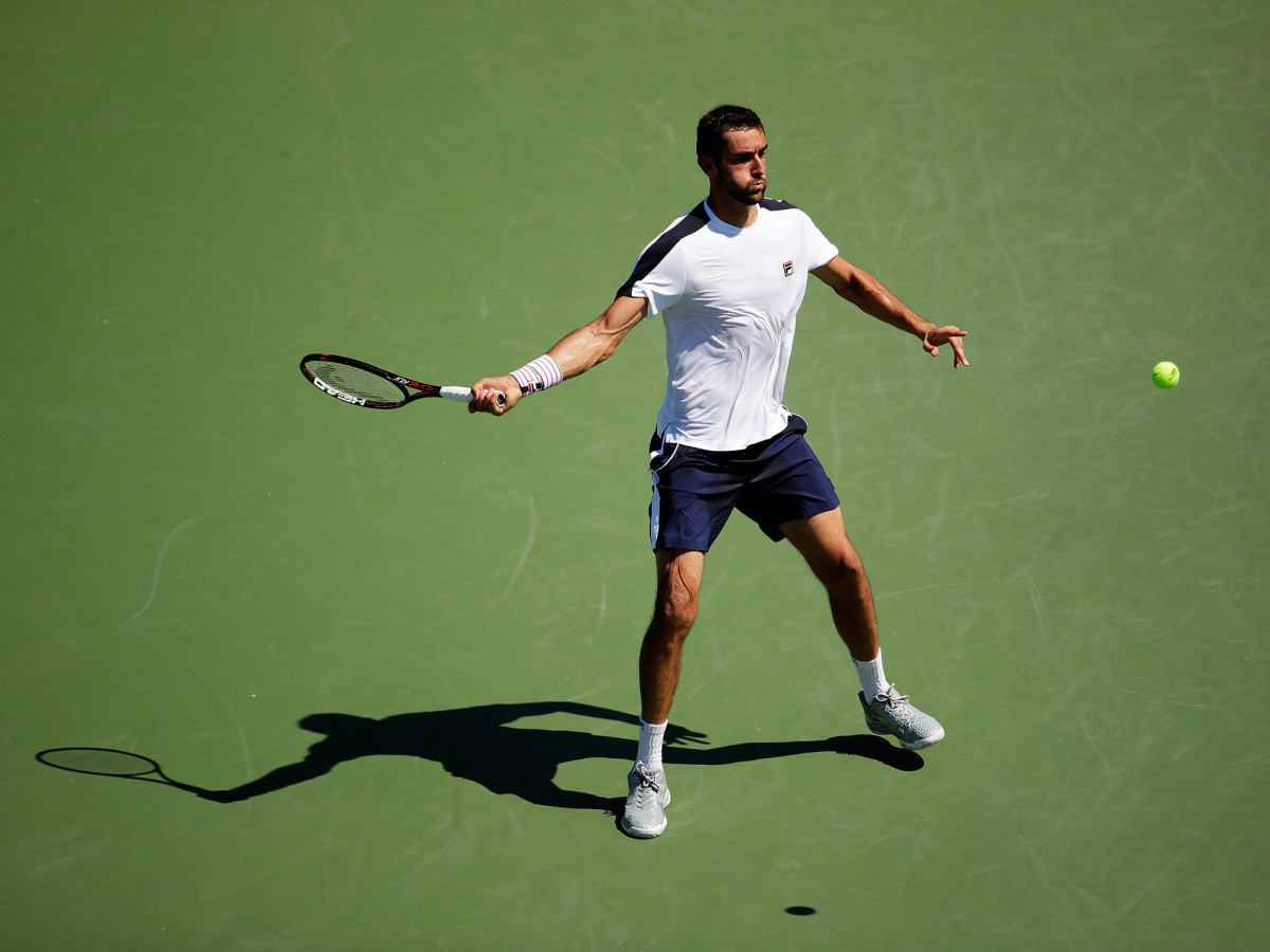 marin-cilic-usopen-data-front.jpg