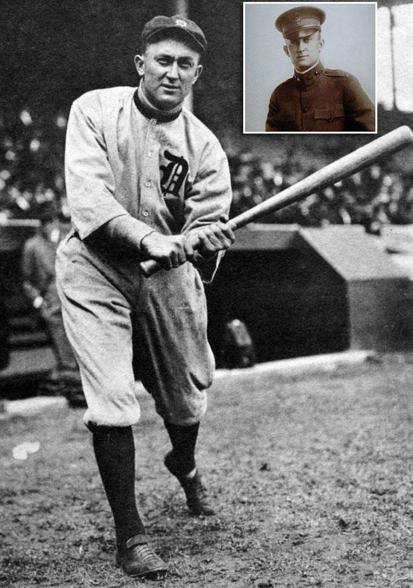 Ty-Cobb.jpg