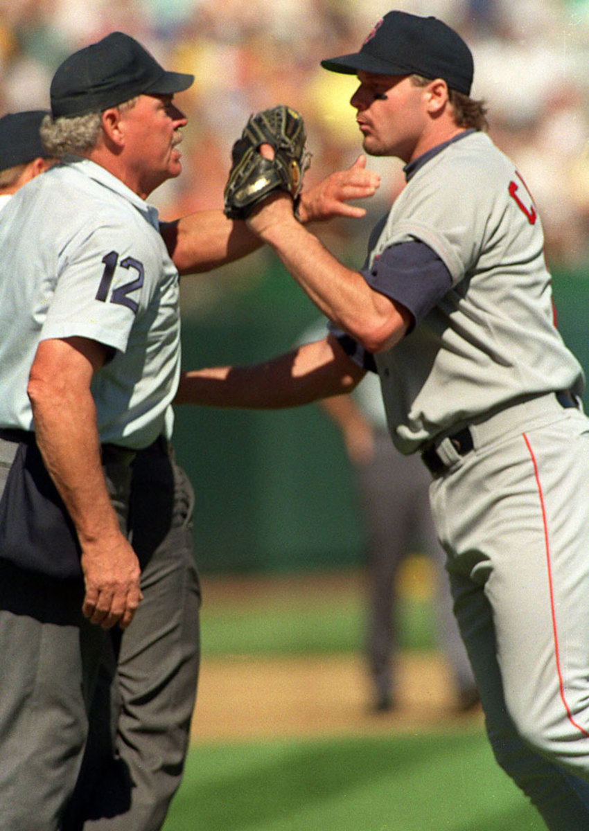 Roger-Clemens.jpg