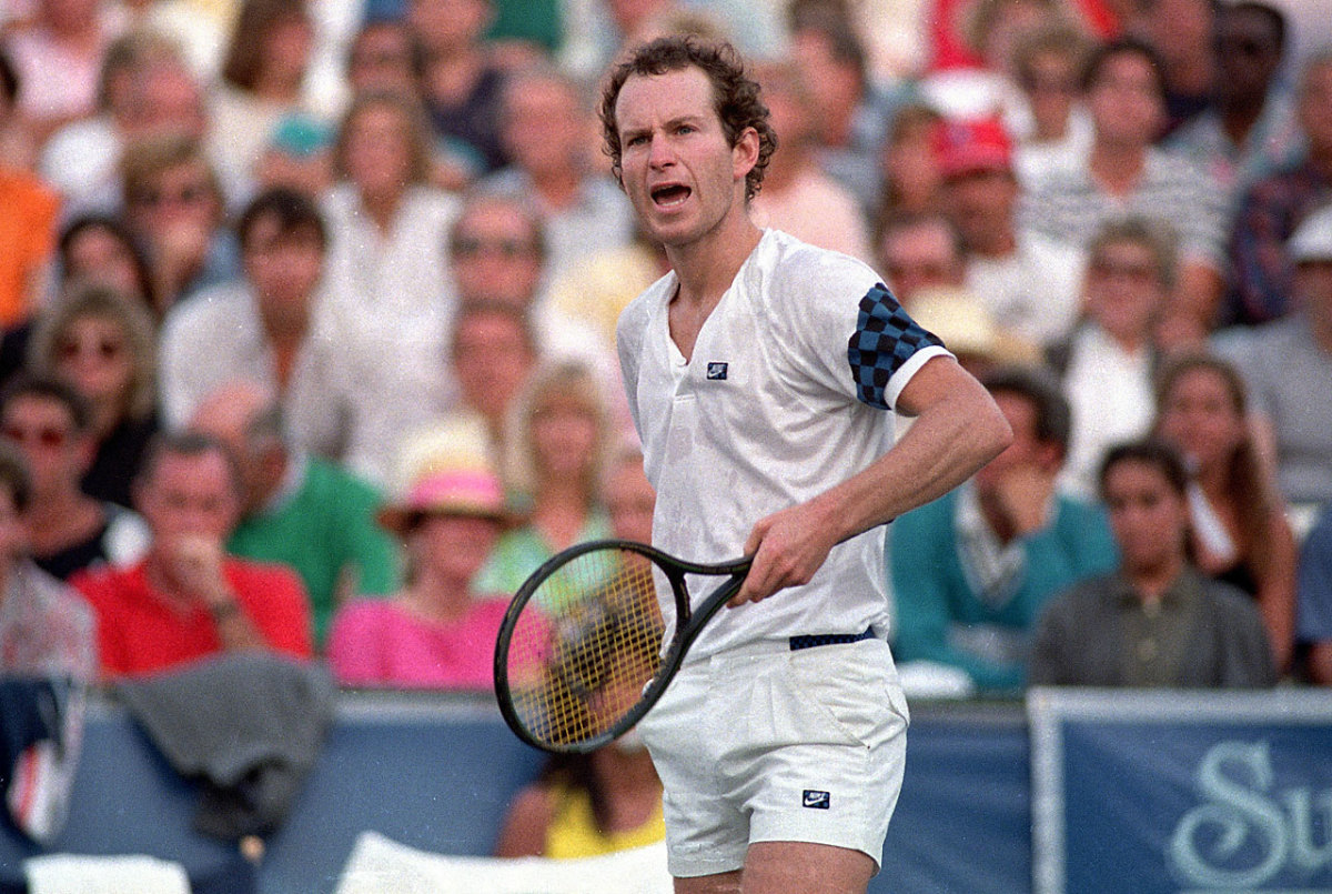 John-McEnroe-suspended.jpg