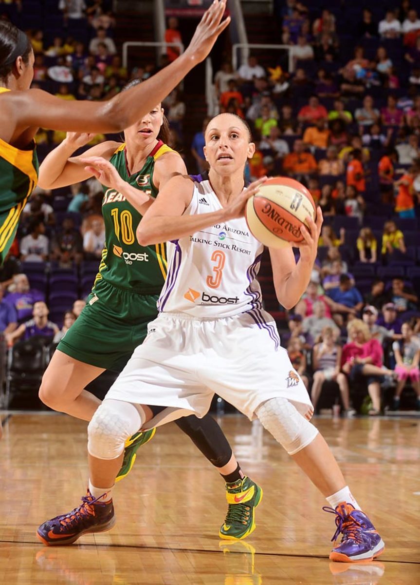 diana-taurasi.jpg