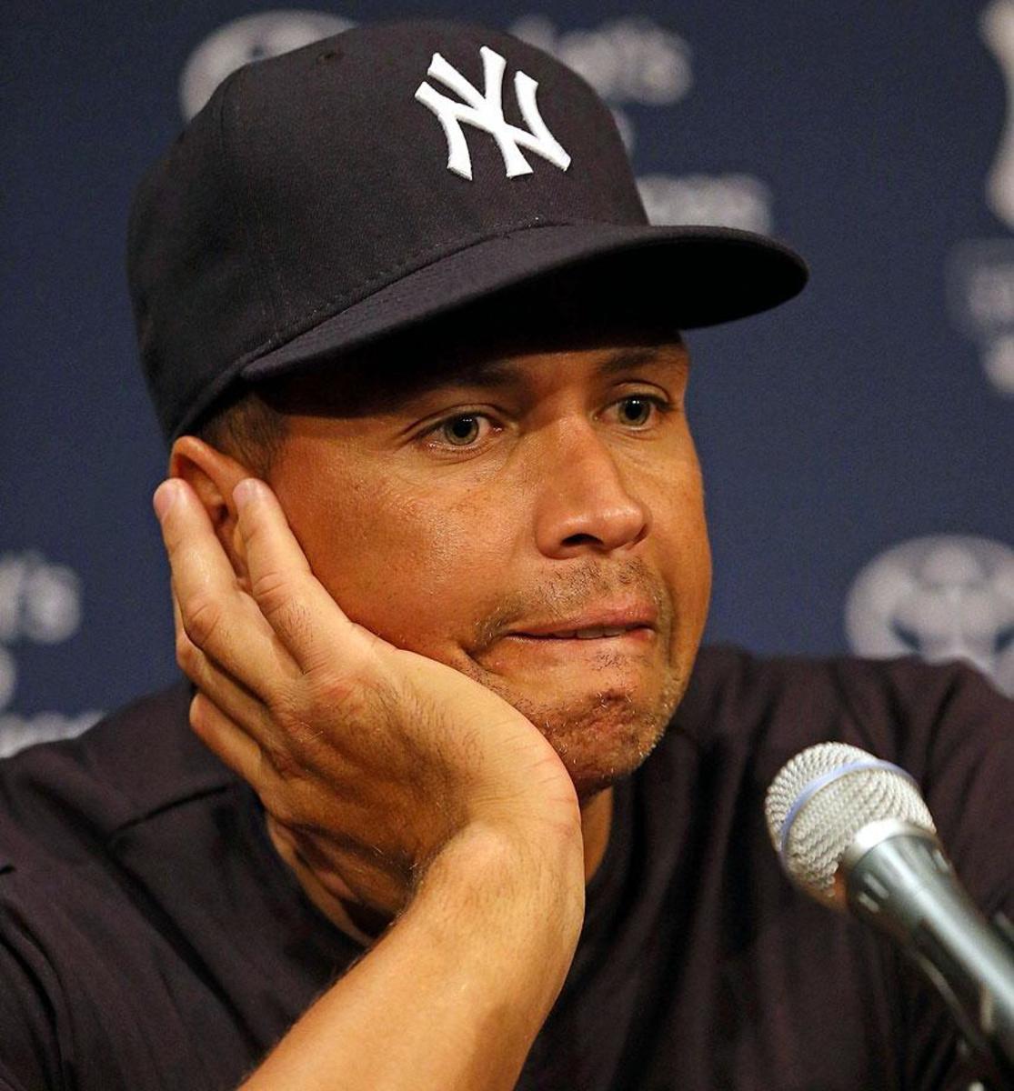 Alex Rodriguez suspended.jpg