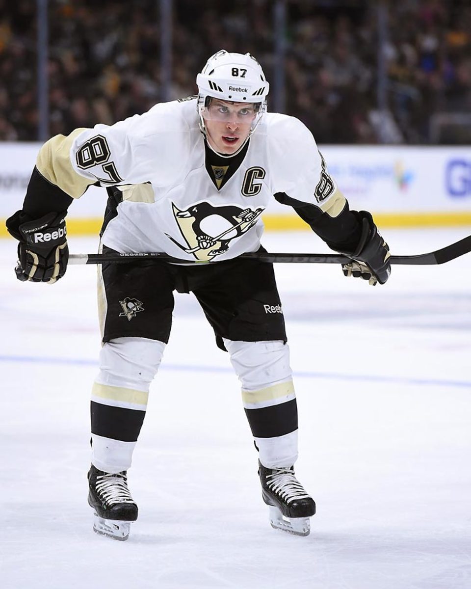 Sidney-Crosby-X159338_TK1_2612.jpg