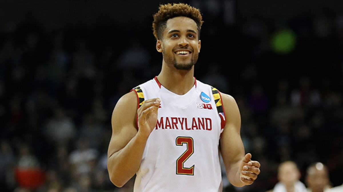 melo-trimble-maryland-630-sweet-16.jpg