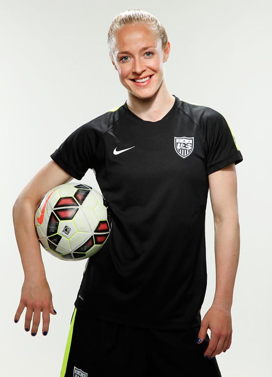 Becky-Sauerbrunn-X159570_TK1_0629.jpg