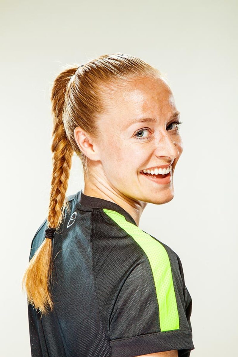 becky-sauerbrunn-X159570_TK1_0609.jpg