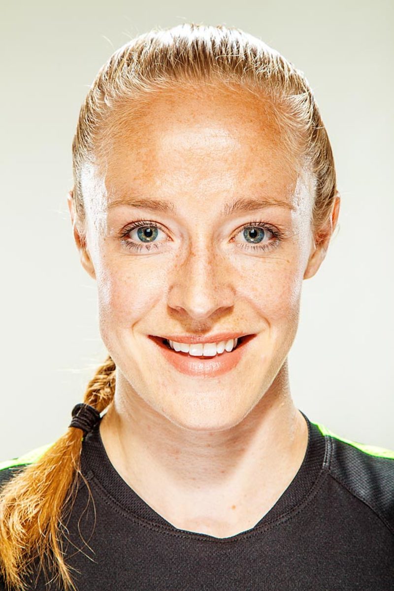 becky-sauerbrunn-X159570_TK1_0600.jpg