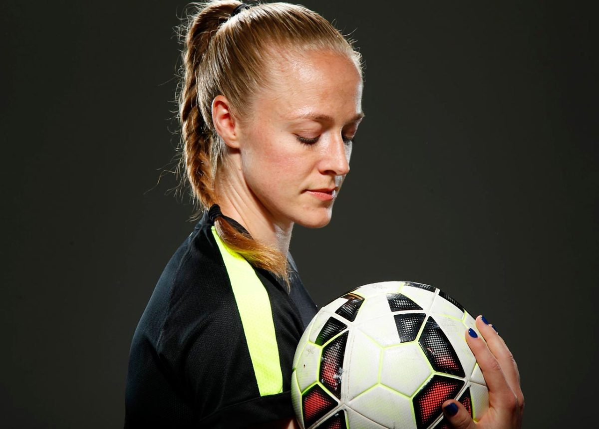 becky-sauerbrunn-X159570_TK1_0643.jpg