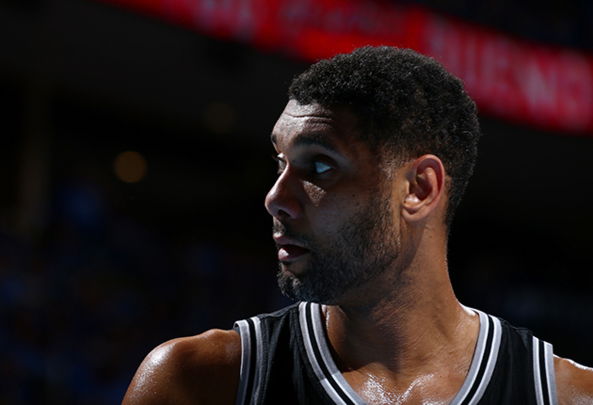 tim_duncan_embed_.jpg