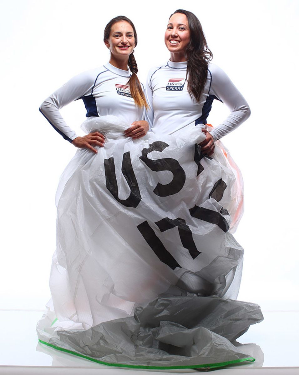 Annie-Haeger-Briana-Provancha-SI18_TK2_00832.jpg