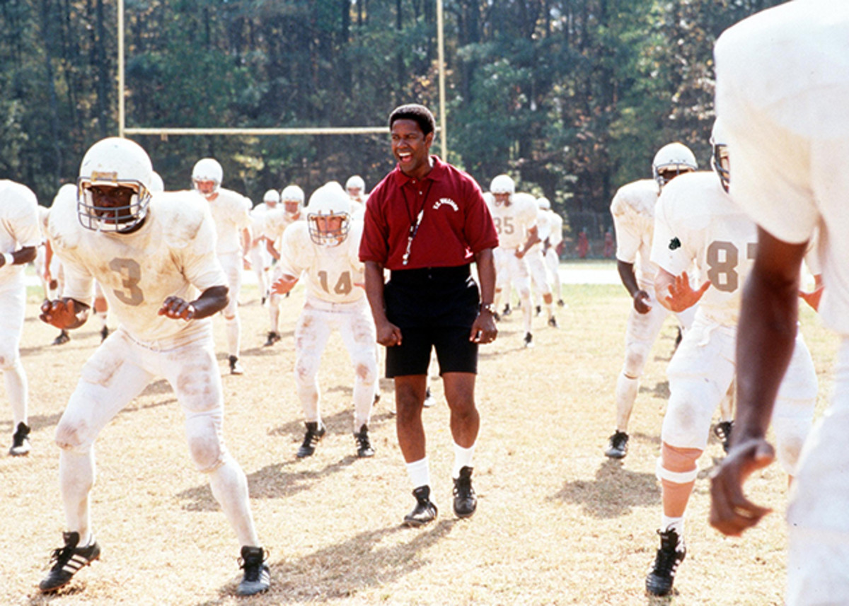 Craig Kirkwood where are they now inline.jpg