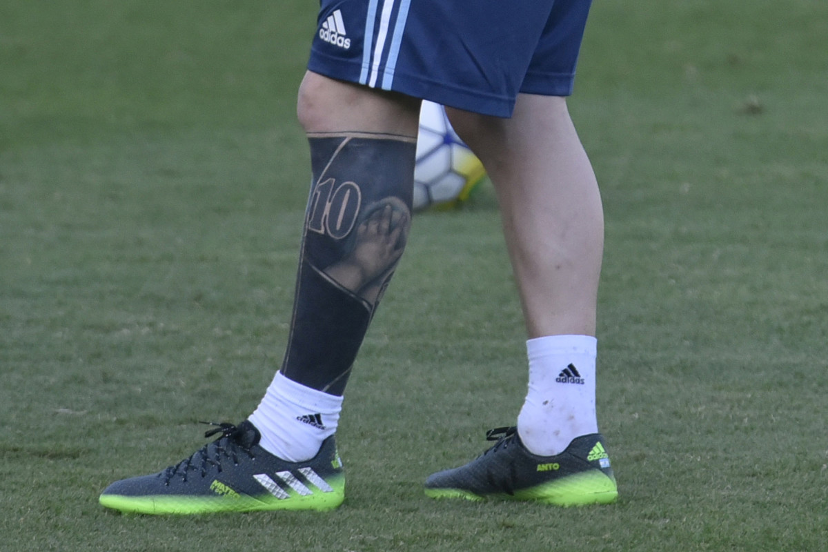 messi-tattoo-leg.jpg