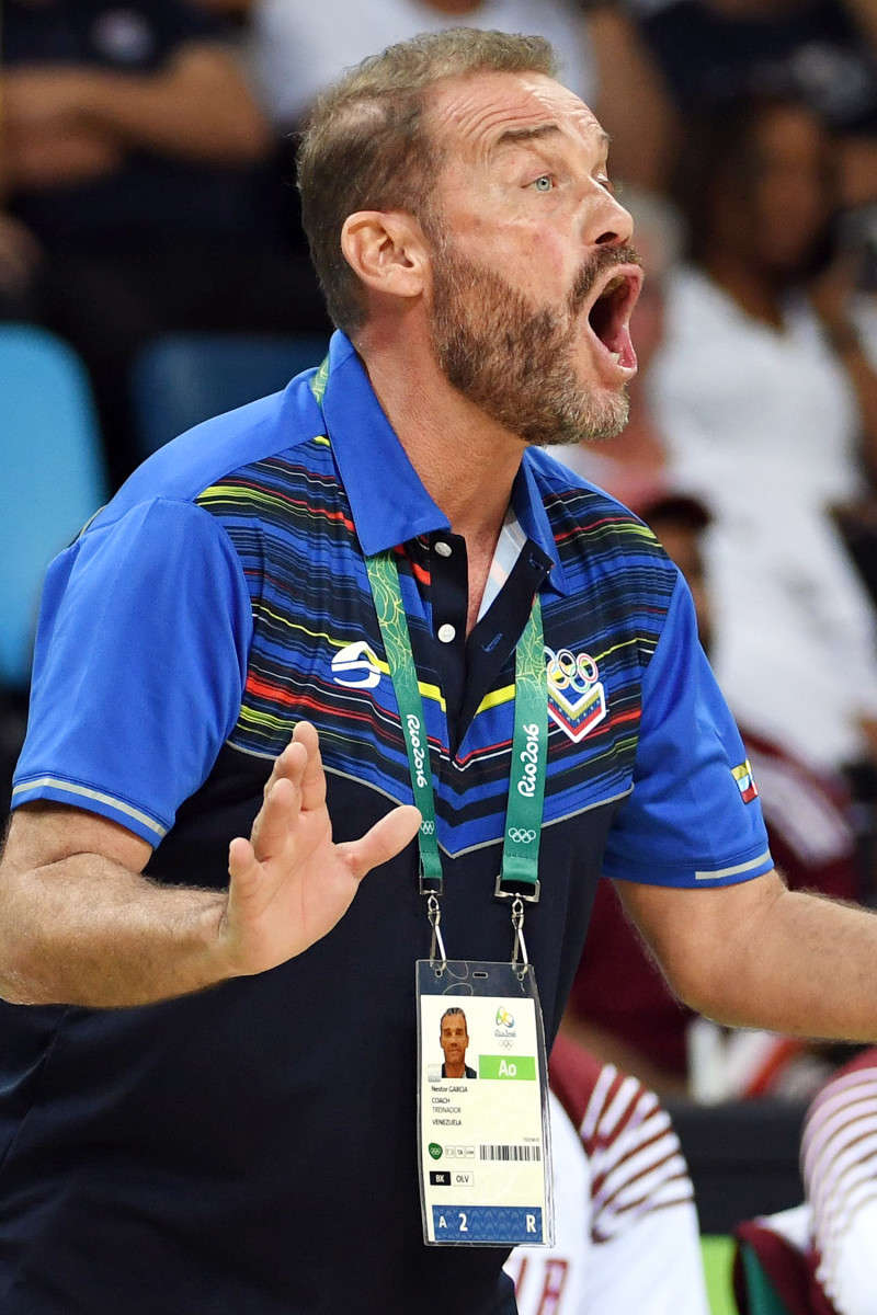 venezuela-coach-nestor-garcia-9.jpg