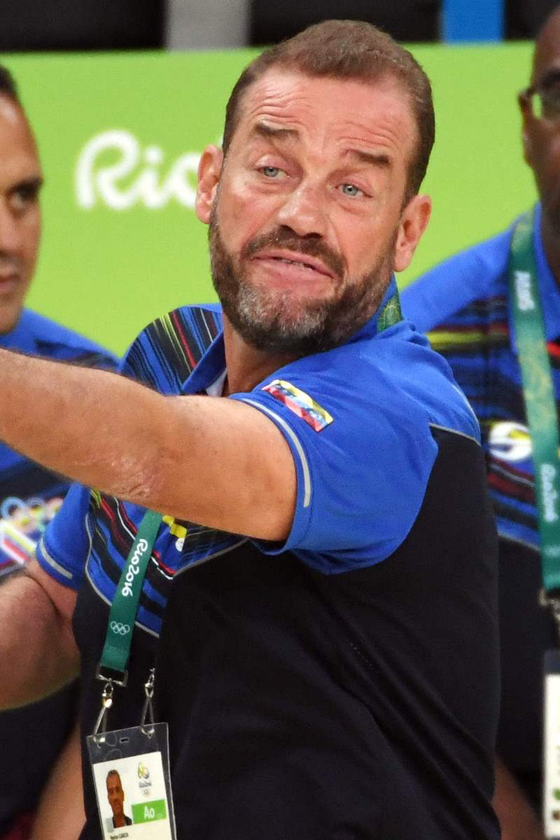 venezuela-coach-nestor-garcia-12.jpg