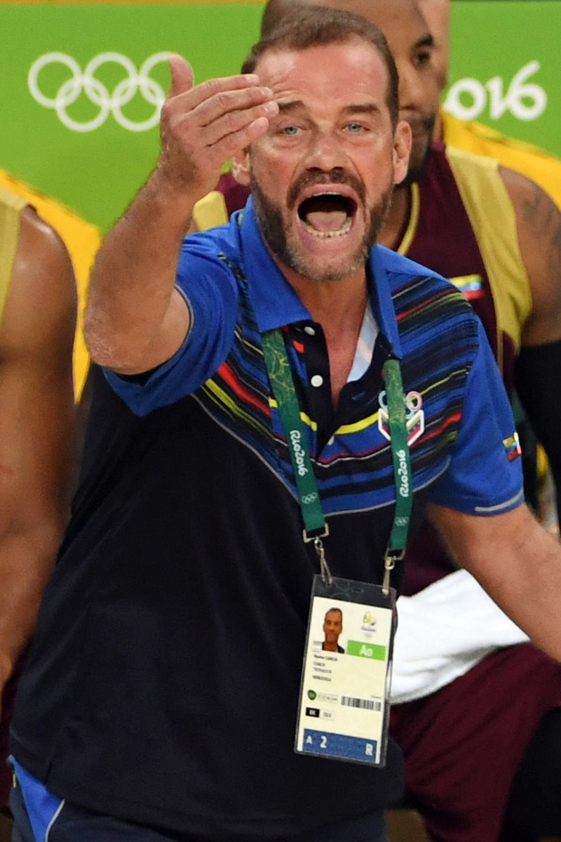 venezuela-coach-nestor-garcia-23.jpg