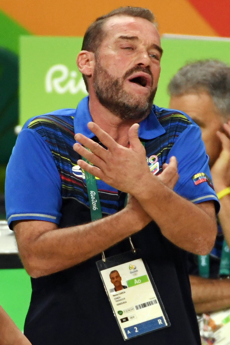 venezuela-coach-nestor-garcia-14.jpg