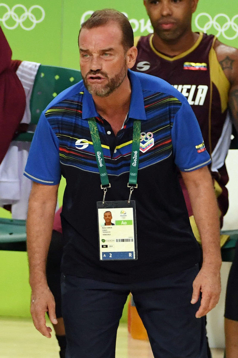 venezuela-coach-nestor-garcia-22.jpg