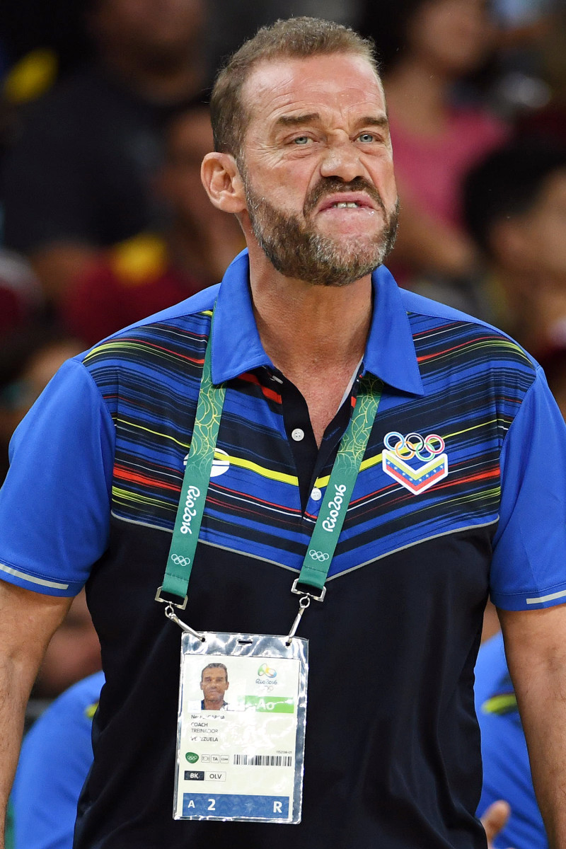 venezuela-coach-nestor-garcia-6.jpg
