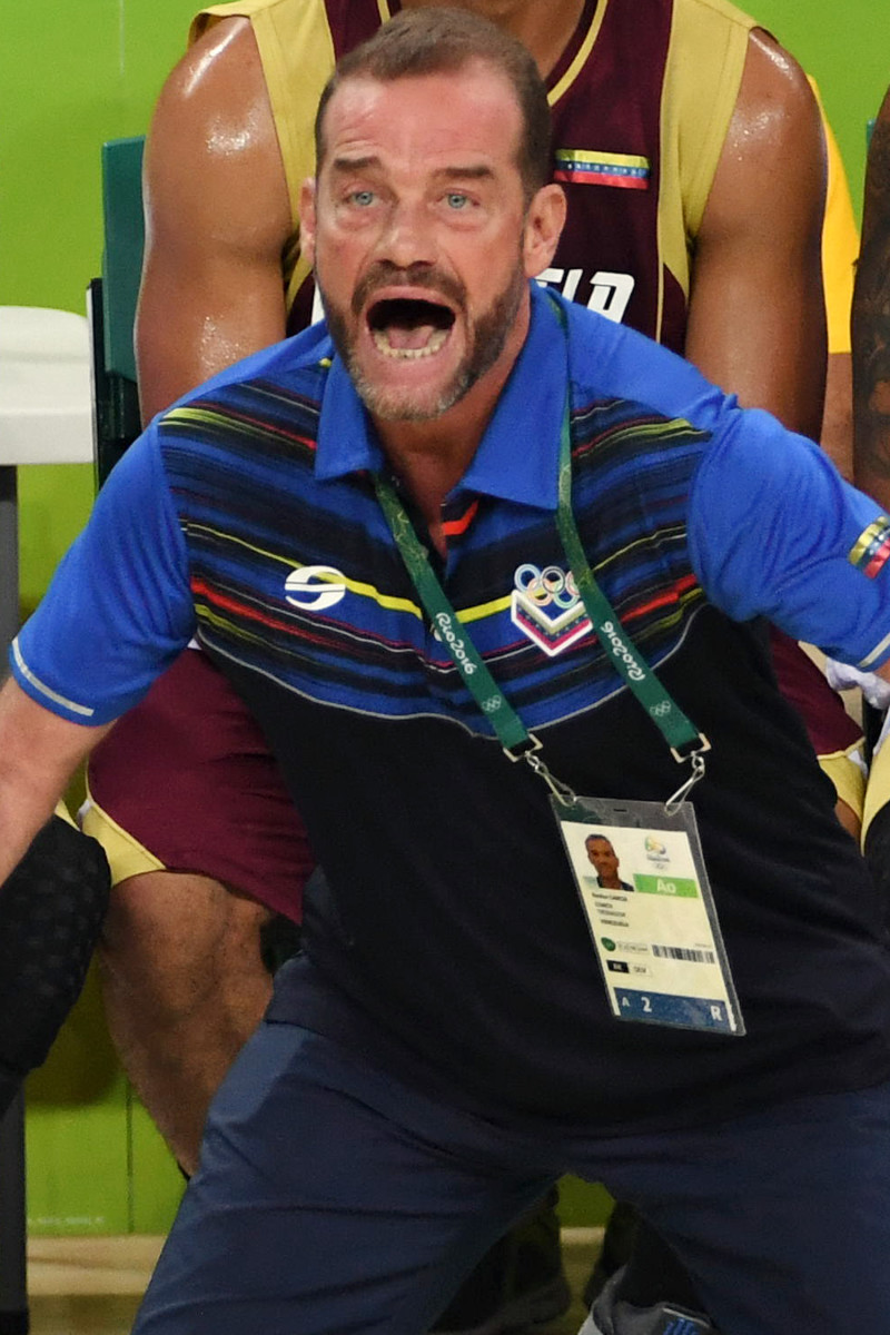 venezuela-coach-nestor-garcia-24.jpg