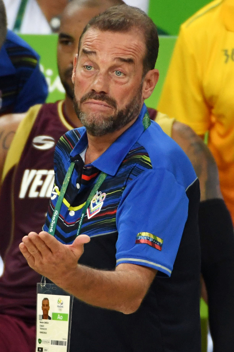 venezuela-coach-nestor-garcia-16.jpg