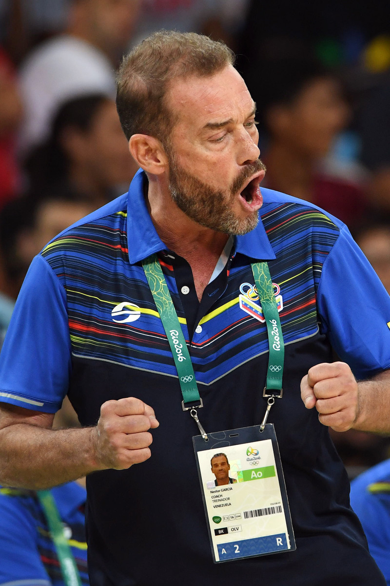 venezuela-coach-nestor-garcia-2.jpg