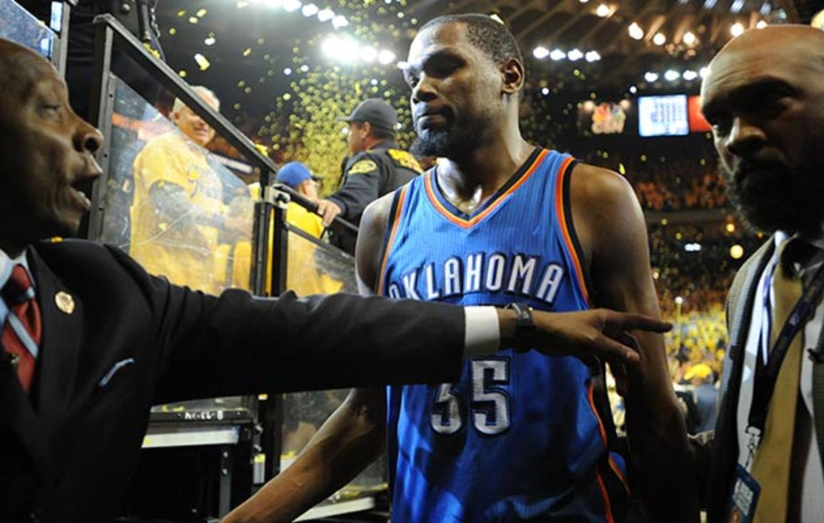 kevin-durant-nba-free-agency-thunder.jpg