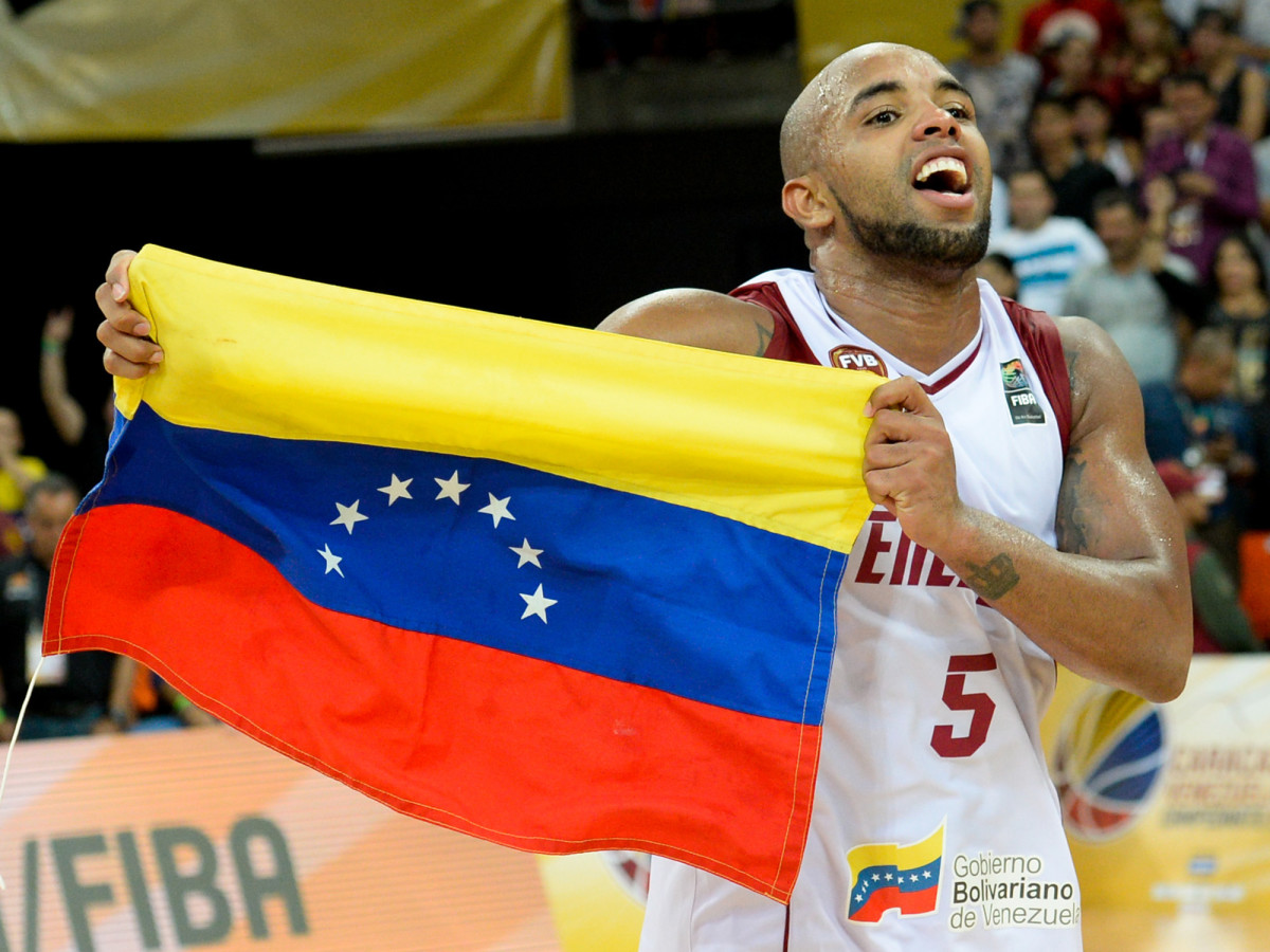 venezuela-basketball-fiba.jpg