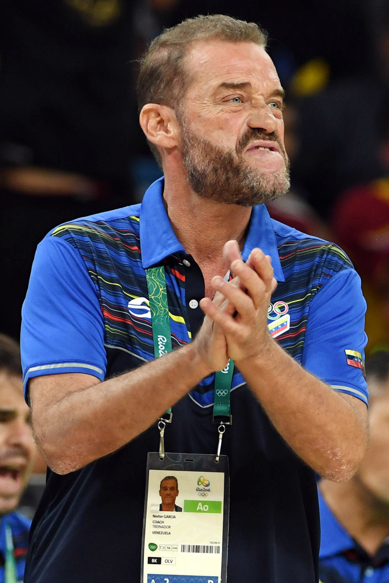 venezuela-coach-nestor-garcia-7.jpg