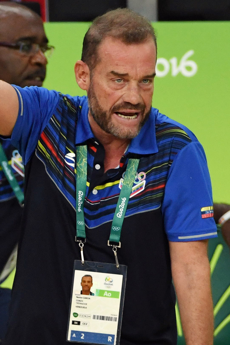 venezuela-coach-nestor-garcia-19.jpg