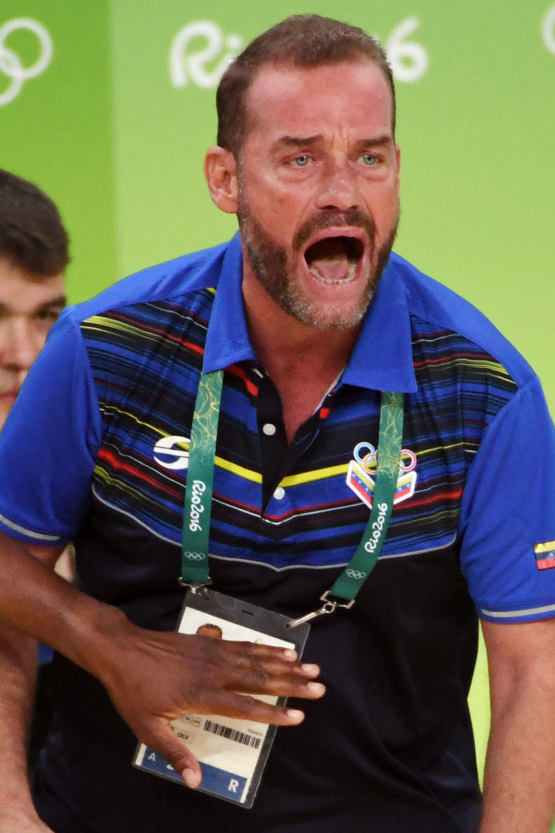 venezuela-coach-nestor-garcia-15.jpg