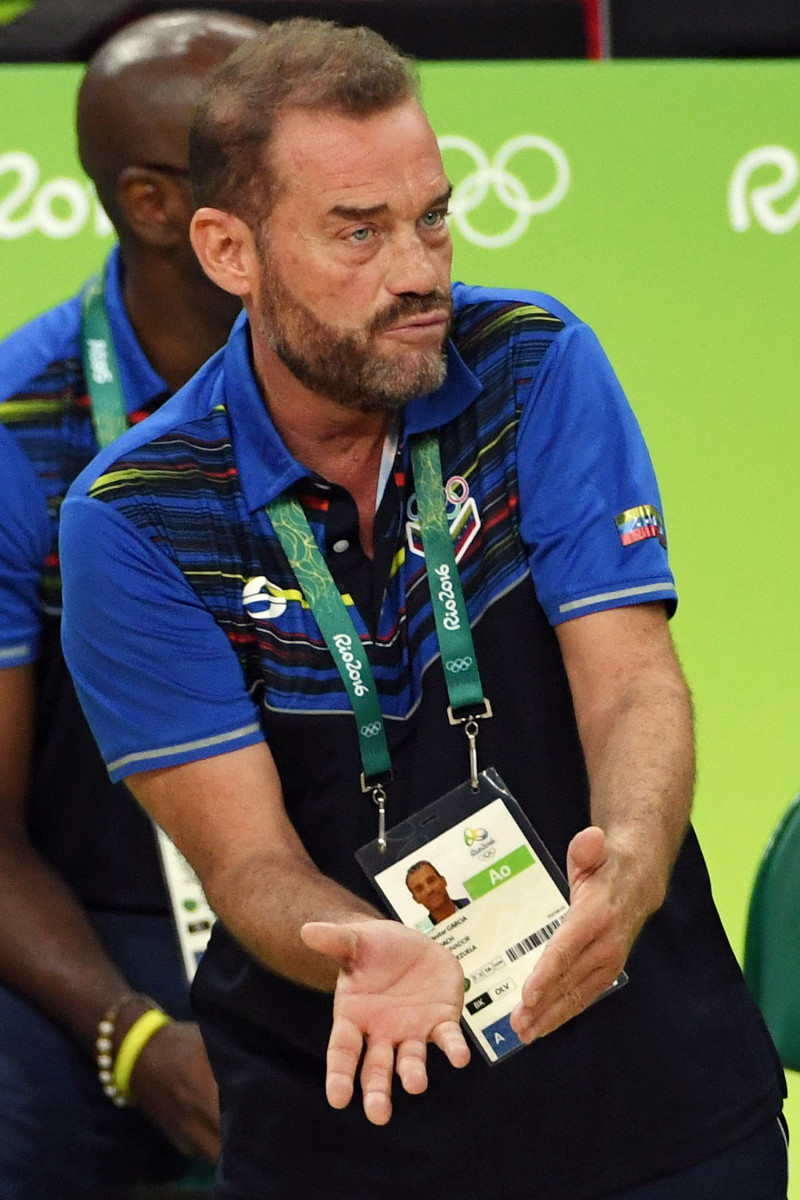 venezuela-coach-nestor-garcia-18.jpg