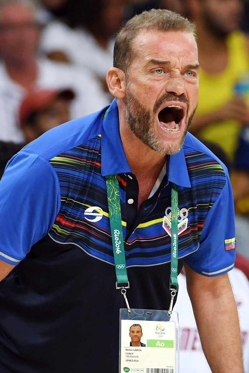 venezuela-coach-nestor-garcia-13.jpg