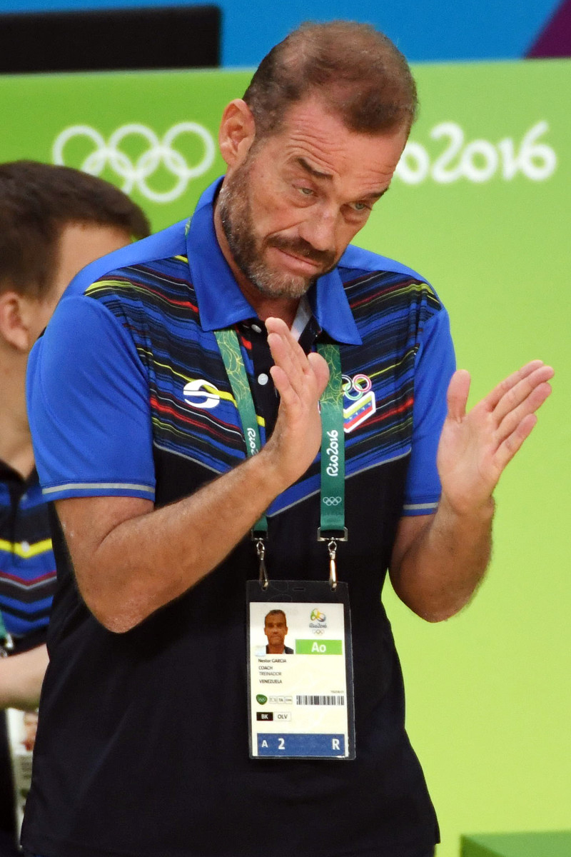 venezuela-coach-nestor-garcia-5.jpg