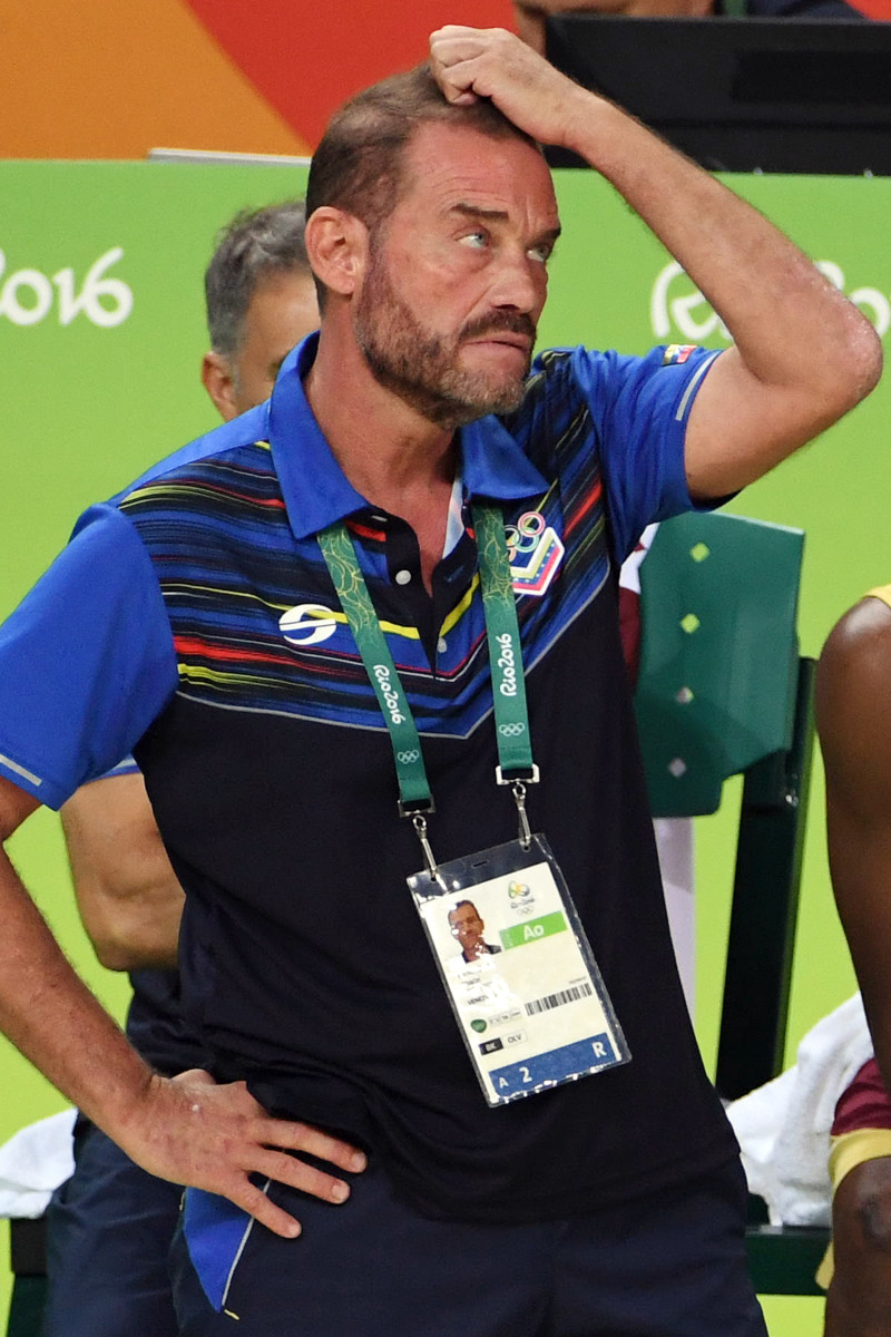 venezuela-coach-nestor-garcia-21.jpg
