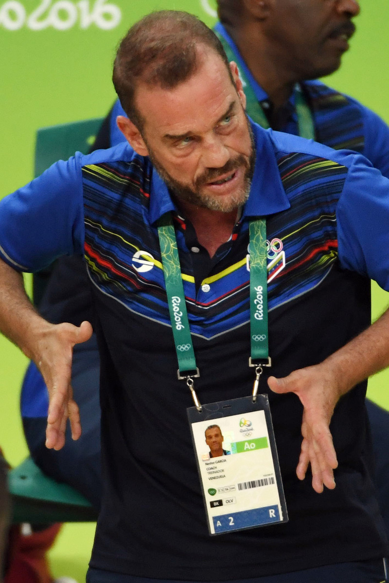 venezuela-coach-nestor-garcia-11.jpg