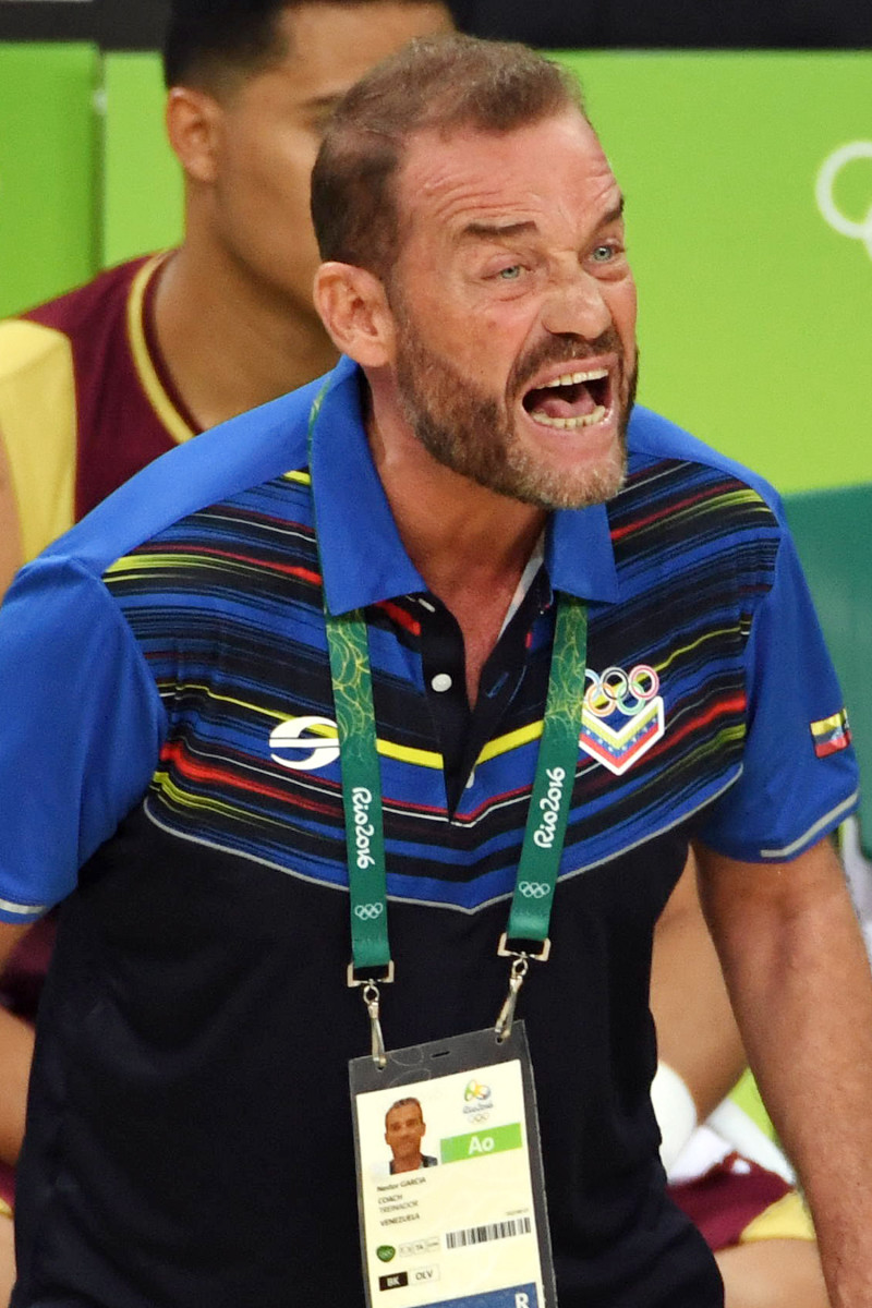 venezuela-coach-nestor-garcia-17.jpg