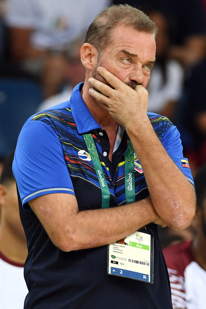venezuela-coach-nestor-garcia-4.jpg