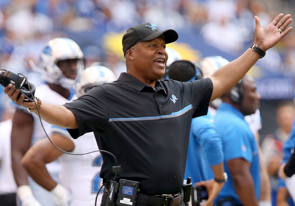 jim-caldwell-nfl-hot-seat.jpg